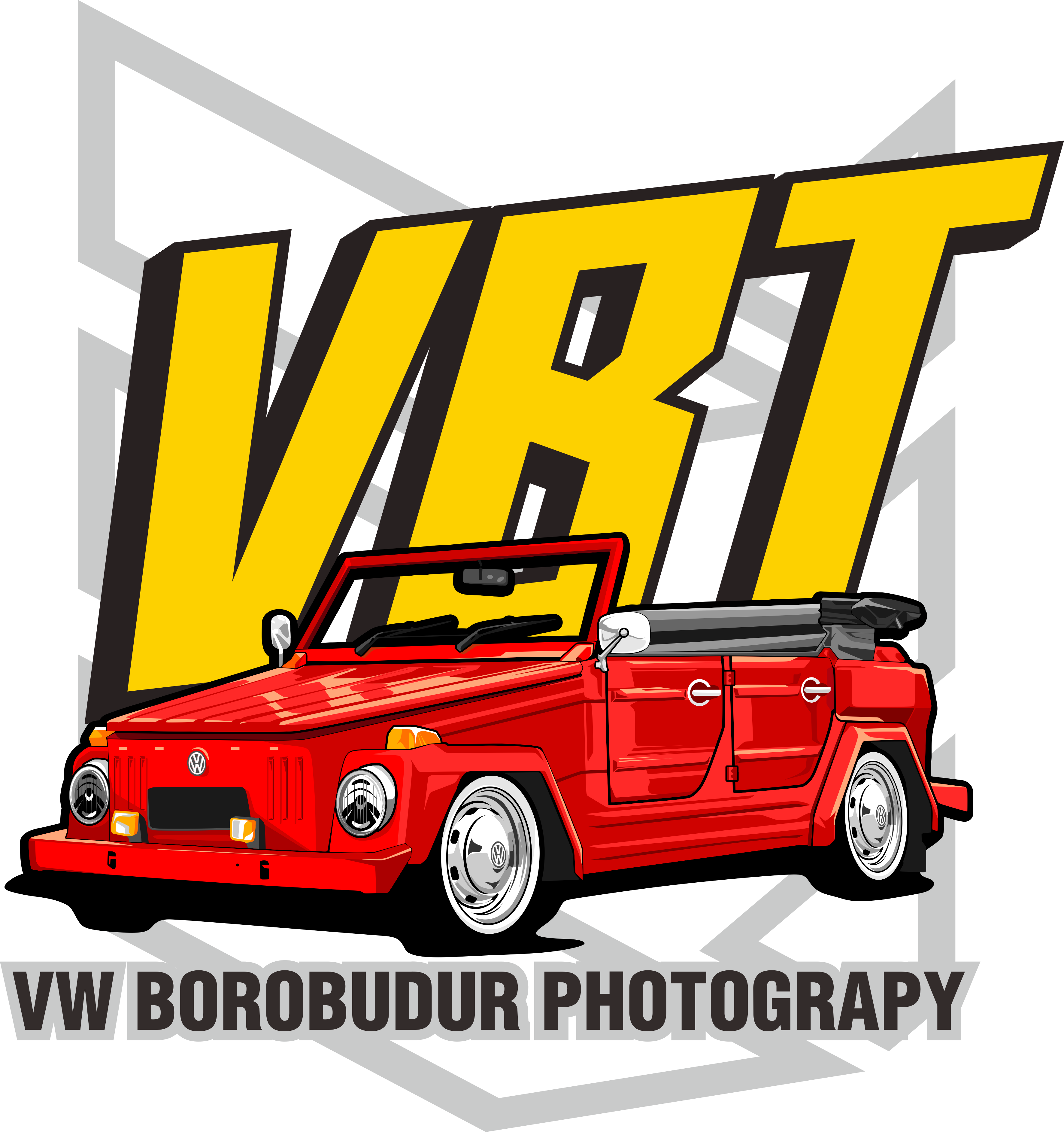 VBT PHOTOGRAPHY