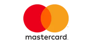 payment-mastercard