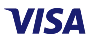 payment-visa